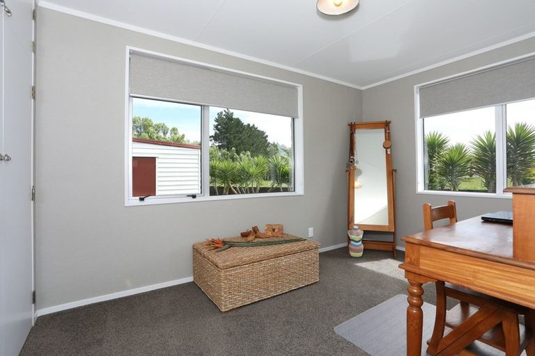 Photo of property in 869 State Highway 1, Marton, 4787