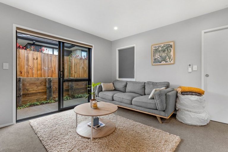 Photo of property in 34 Kiritiana Close, Pyes Pa, Tauranga, 3112