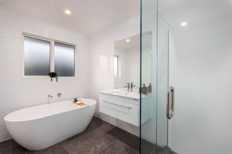 Photo of property in 13 Ranginui Drive, Kaiapoi, 7630