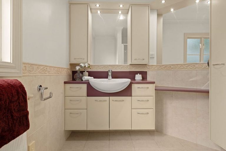 Photo of property in 56 Malcolm Street, Riverlea, Hamilton, 3216