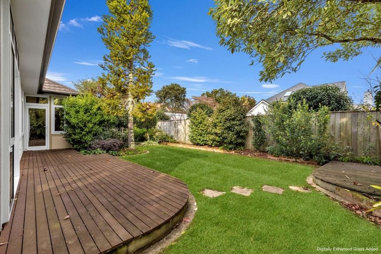 Photo of property in 34a Collingwood Street, Hokowhitu, Palmerston North, 4410