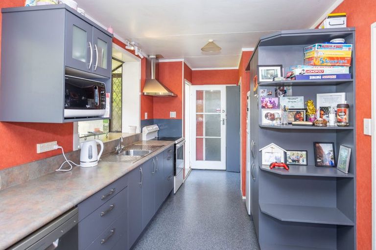 Photo of property in 902 Pakura Street, Te Awamutu, 3800