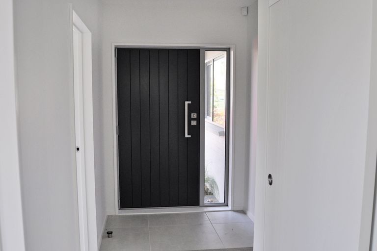 Photo of property in 30 Fairwater Road, Warkworth, 0910