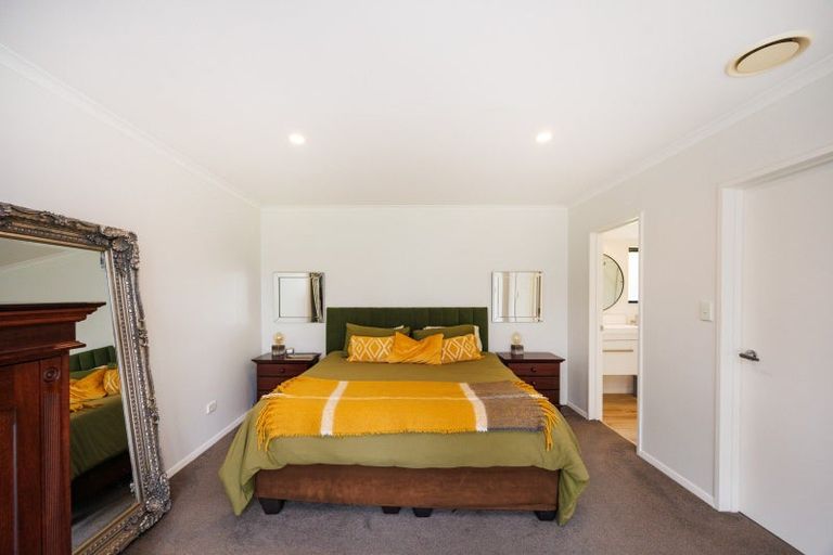 Photo of property in 31 Kahuterawa Road, Linton, Palmerston North, 4472