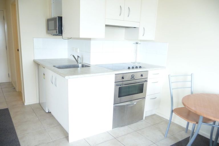 Photo of property in 14f/18 Ronwood Avenue, Manukau, Auckland, 2104