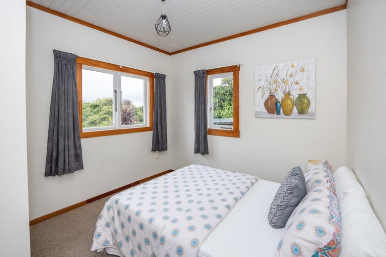 Photo of property in 280 Racecourse Road, Te Awamutu, 3800