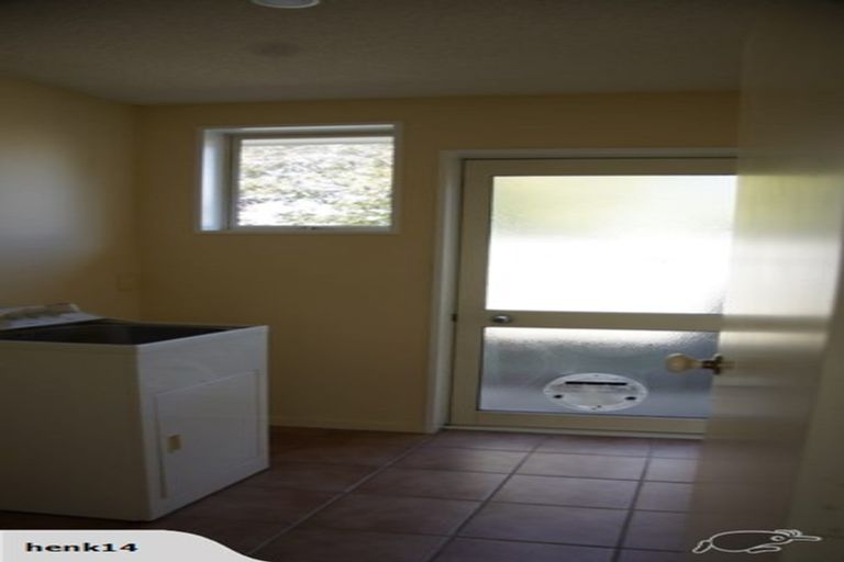 Photo of property in 53a Inwoods Road, Parklands, Christchurch, 8083