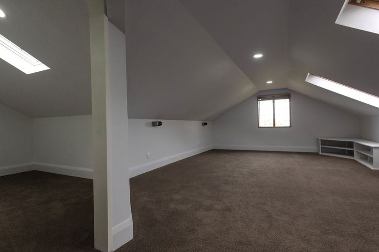 Photo of property in 17-19 Kilgour Road, Greymouth, 7805