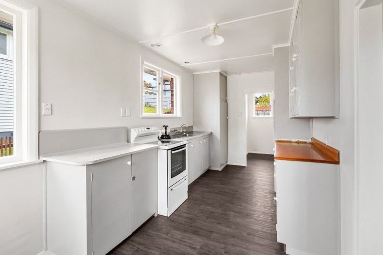 Photo of property in 86 Canada Street, Watlington, Timaru, 7910