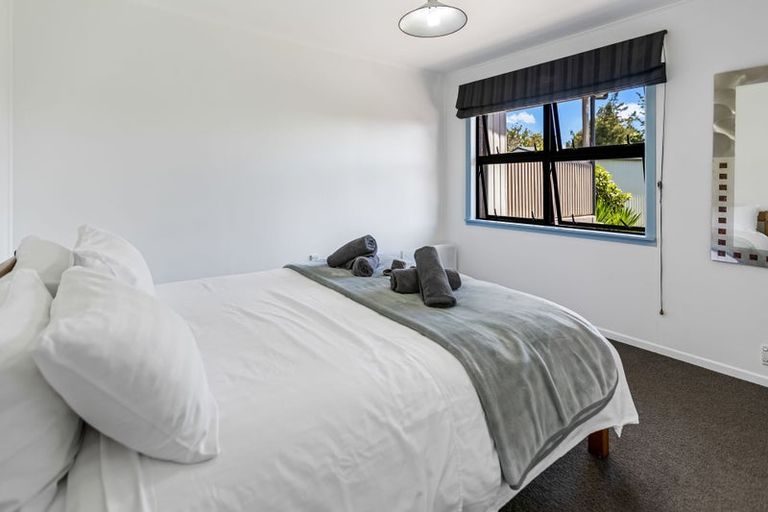 Photo of property in 32 Porikapa Road, Owhata, Rotorua, 3010