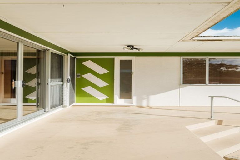 Photo of property in 28 Fergusson Drive, Te Hapara, Gisborne, 4010