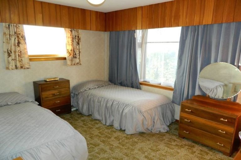 Photo of property in 104 Hampshire Street, Aranui, Christchurch, 8061