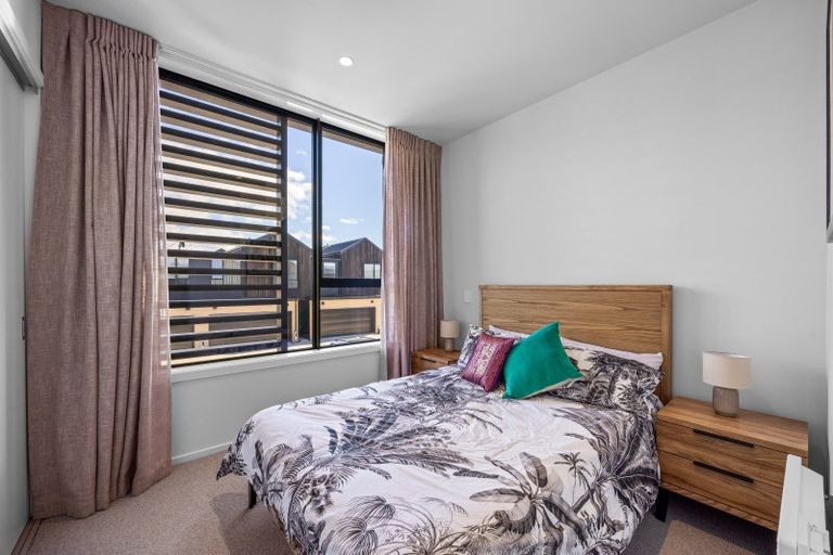 Photo of property in 24 Bellfield Lane, Wanaka, 9305