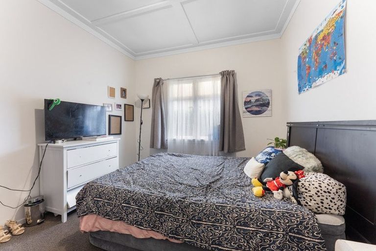 Photo of property in 26a Hakeke Street, Whanganui East, Whanganui, 4500