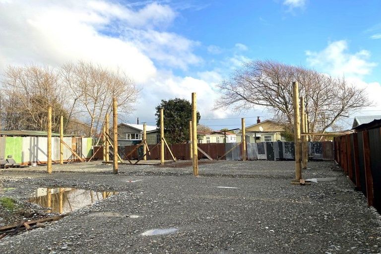 Photo of property in 4 Fox Street, Cobden, Greymouth, 7802