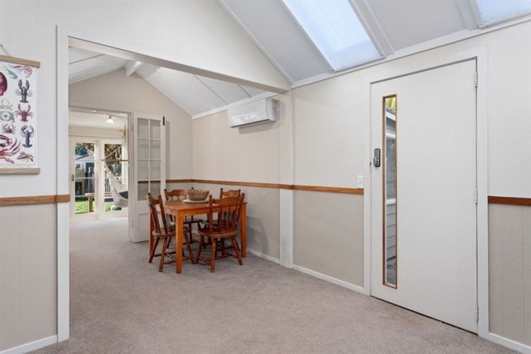 Photo of property in 4 Douglas Street, Whakatane, 3120