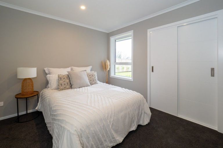 Photo of property in 22 Strowan Avenue, Elgin, Ashburton, 7700