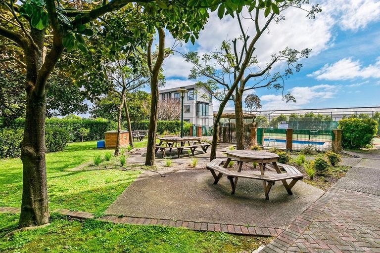 Photo of property in 3j/17 Crown Lynn Place, New Lynn, Auckland, 0600