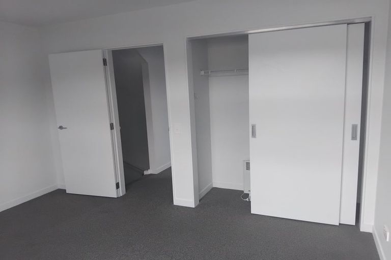 Photo of property in 10/36 Tacy Street, Kilbirnie, Wellington, 6022