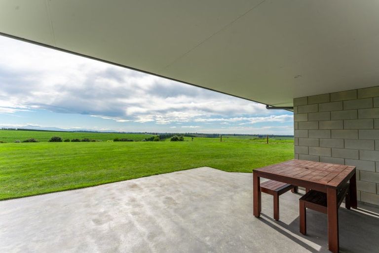 Photo of property in 336 Rosewill Valley Road, Levels Valley, Timaru, 7975
