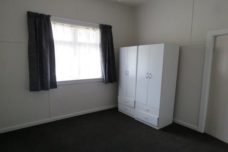 Photo of property in 61 Main Street, Reefton, 7830