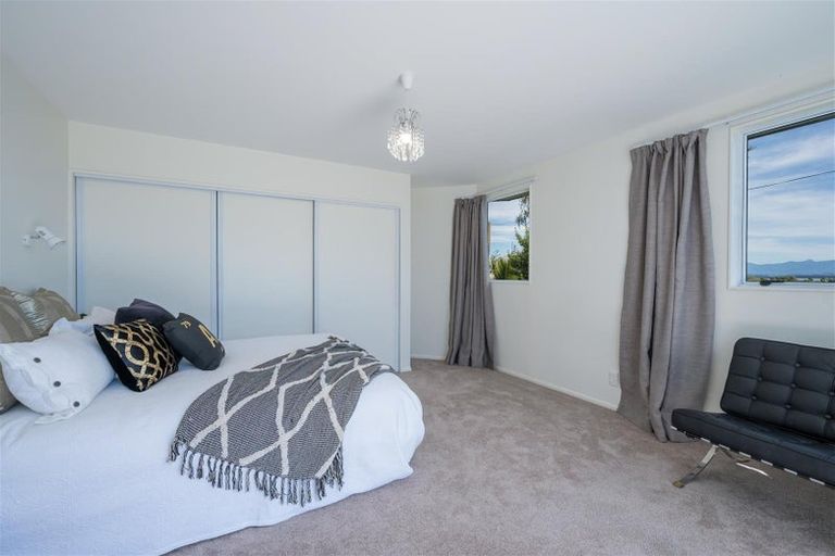 Photo of property in 30 Maitland Avenue, Stoke, Nelson, 7011