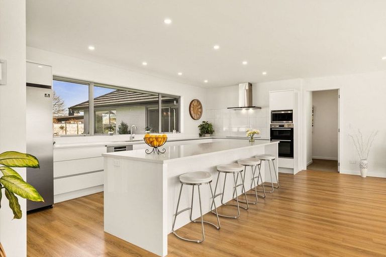 Photo of property in 10 Artistic Avenue, Leamington, Cambridge, 3432