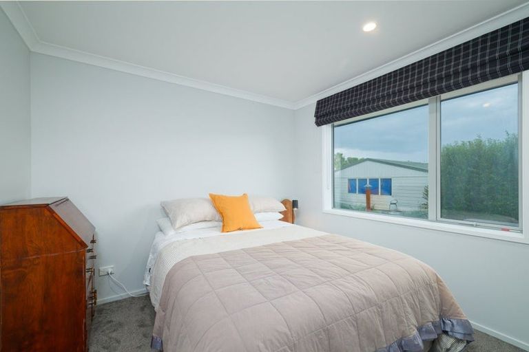 Photo of property in 42 Ward Street, Kaikoura, 7300
