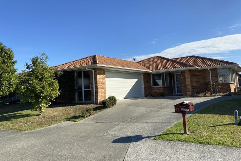 Photo of property in 47 Parkside Drive, Huntington, Hamilton, 3210