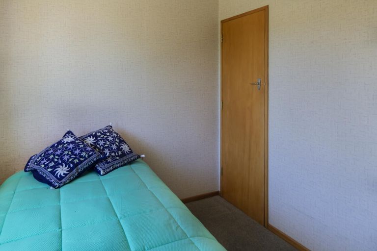 Photo of property in 470 Thames Highway, Oamaru North, Oamaru, 9400