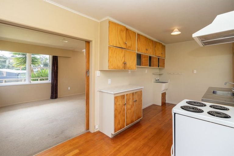 Photo of property in 4a Menzies Street, Beerescourt, Hamilton, 3200