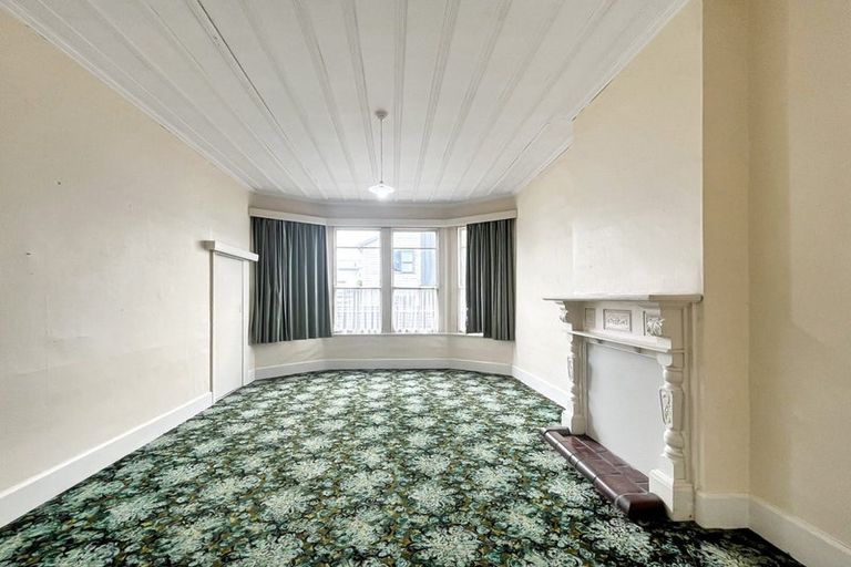 Photo of property in 175 Albert Street, Hokowhitu, Palmerston North, 4410