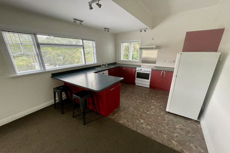 Photo of property in 97 Wilton Road, Wilton, Wellington, 6012