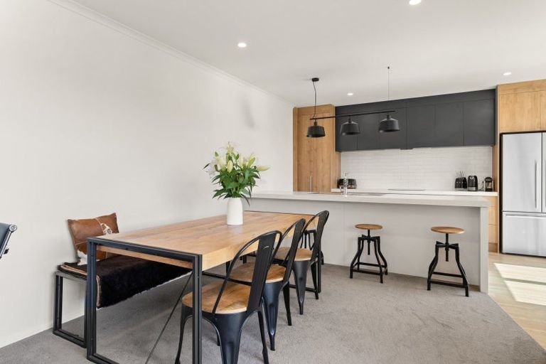 Photo of property in 29 Brugh Place, Andersons Bay, Dunedin, 9013