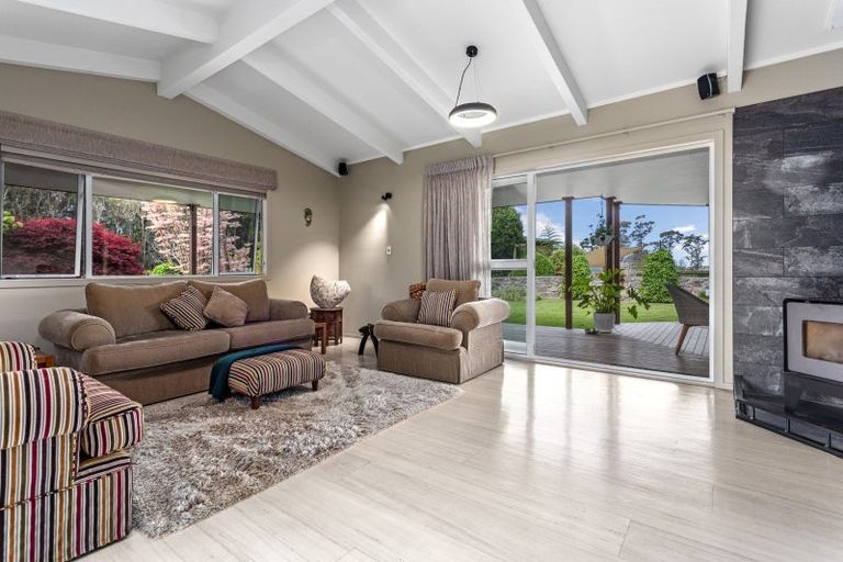 Photo of property in 1685c Thornton Road, Matata, Whakatane, 3194