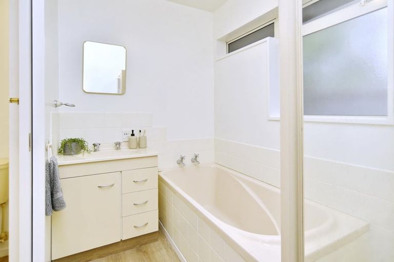 Photo of property in 47 Jocelyn Street, Casebrook, Christchurch, 8051