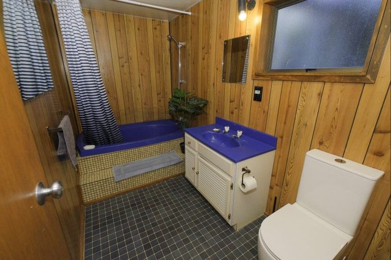 Photo of property in 23 Riverbank Road, Okoia, Whanganui, 4573