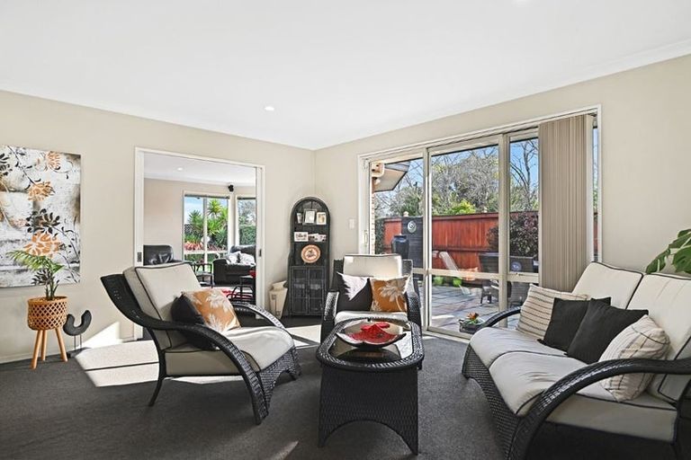 Photo of property in 55 Robert Coup Road, Kaiapoi, 7630