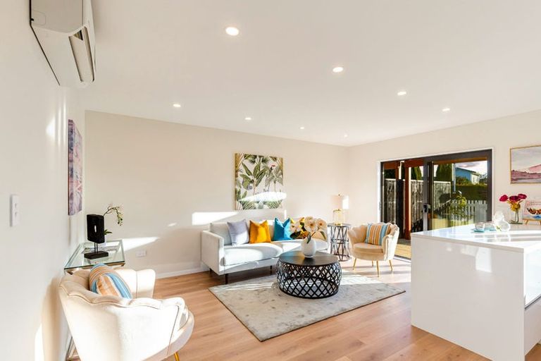 Photo of property in 649a Te Atatu Road, Te Atatu Peninsula, Auckland, 0610