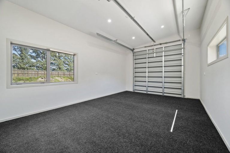 Photo of property in 15a Noni Street, Turangi, 3334