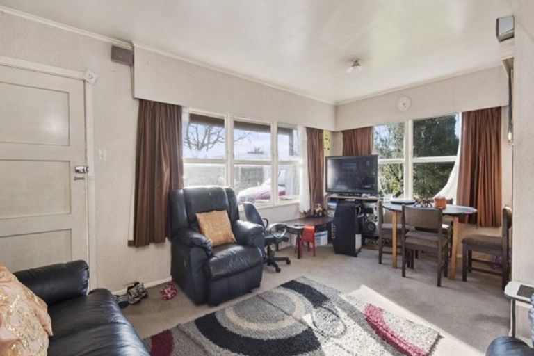 Photo of property in 245u1 Ulster Street, Whitiora, Hamilton, 3200