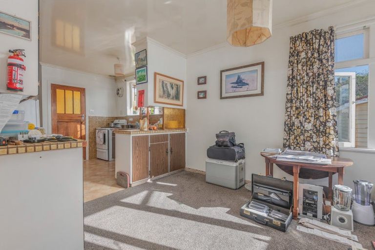 Photo of property in 6 Maunder Street, Marton, 4710