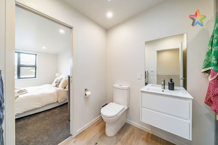 Photo of property in 6/489 Riverside Drive, Fairfield, Lower Hutt, 5011