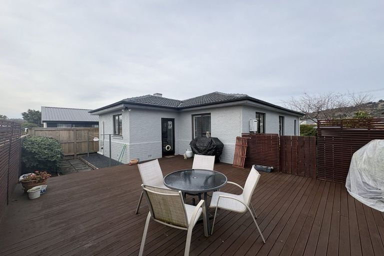 Photo of property in 14a Burns Street, Mosgiel, 9024
