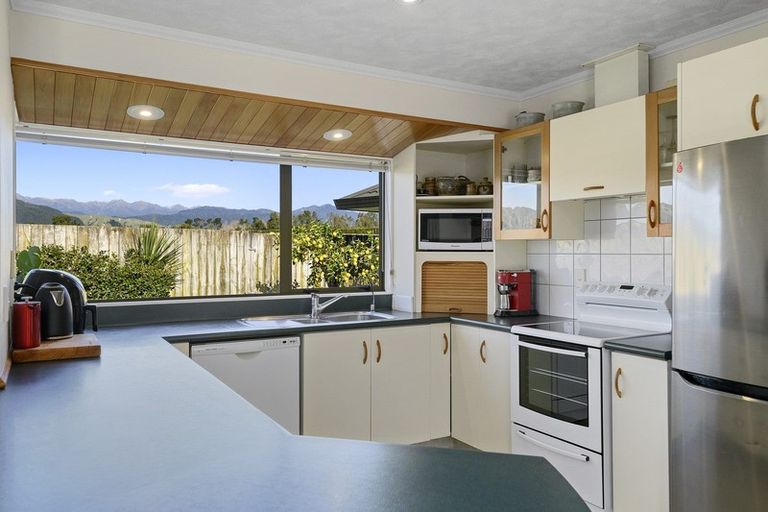 Photo of property in 7 Gimblett Court, Levin, 5510