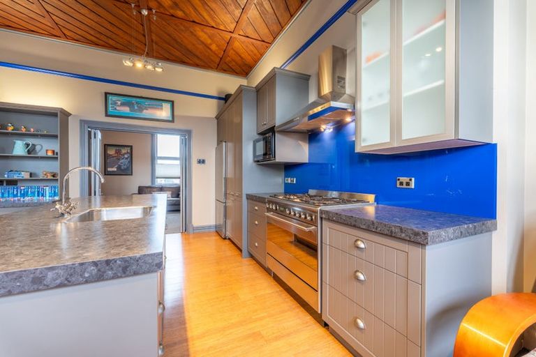 Photo of property in 10 Catherine Street, Parkside, Timaru, 7910