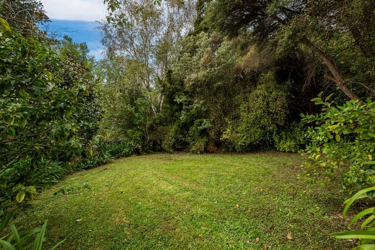 Photo of property in 18 Transom Close, Whitby, Porirua, 5024