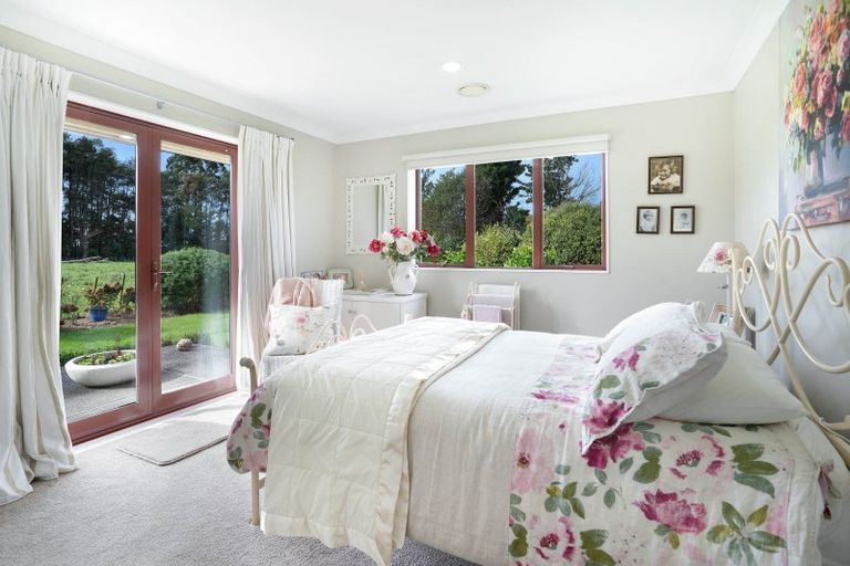 Photo of property in 39 Reading Street, Greytown, 5712