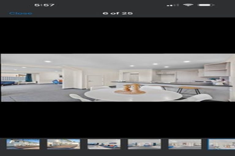 Photo of property in 33 Arran Street, Mosgiel, 9024