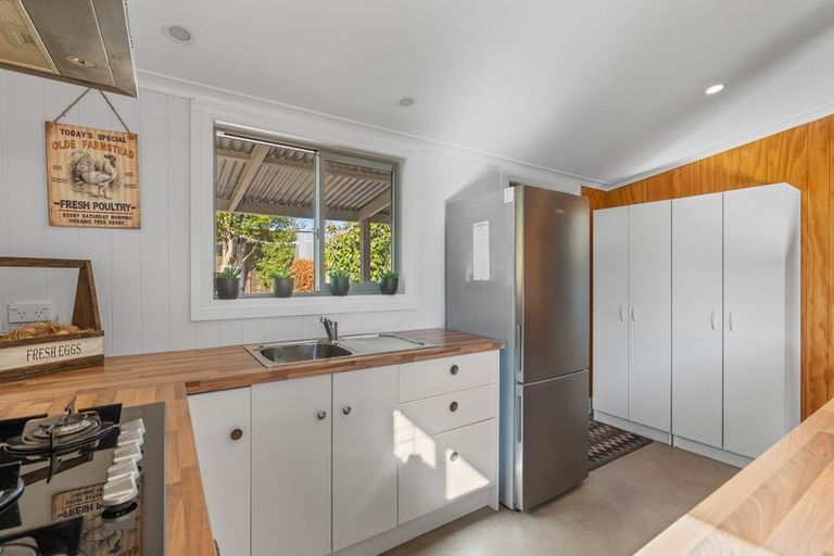 Photo of property in 4 Perry Street, Warrington, Waikouaiti, 9471
